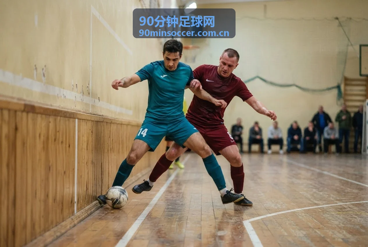 90分钟足球网装备商城 - New Balance Furon v7 Pro FG 速度型战靴